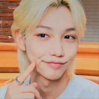 Felix