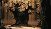 Hexxus