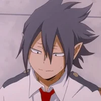 Tamaki amajiki