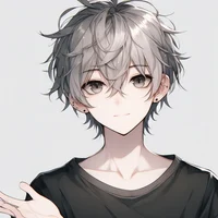 Akio