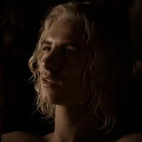 -1 Viserys