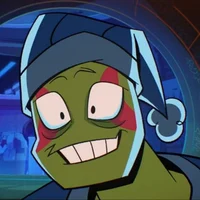 Leonardo Rottmnt