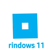 Rindows 11