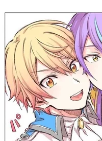 Tsukasa Tenma