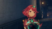 pyra