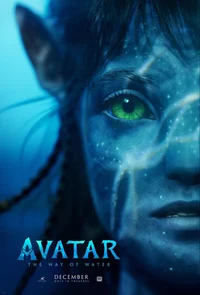 Avatar two