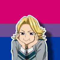 Yuga Aoyama