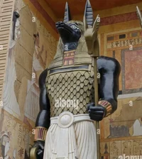 Anubis