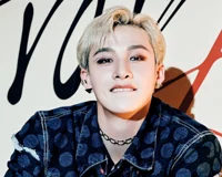 BangChan
