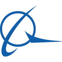 Boeing