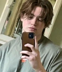 Kit Connor