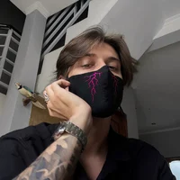 Сергей Крэй 