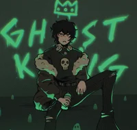 Nico di Angelo