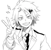 Denki Kaminari