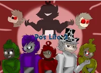 Pos life