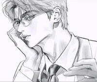 Killian