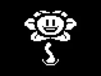 Flowey