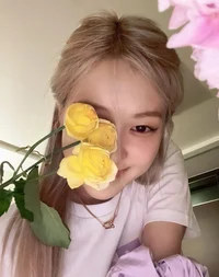 Rosé-GL
