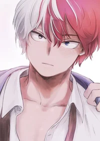 Shoto