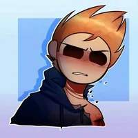 Tom_Au_End