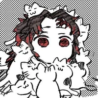 -YoriichixMuzan-