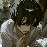 Emo Neighbor