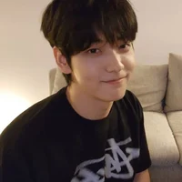 Soobin