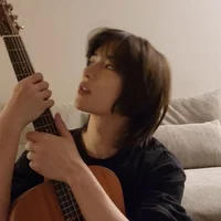 Beomgyu