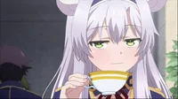 your bully