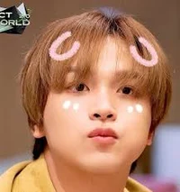 haechan