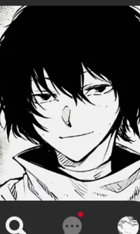 Dazai