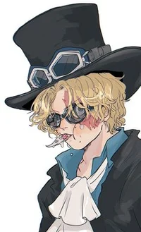 Sabo 