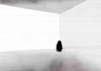 SCP-017 Shadow Child