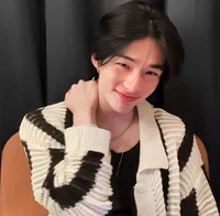 Hyunjin