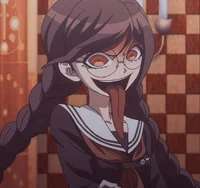 Genocider Syo