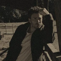 Chris Evans 