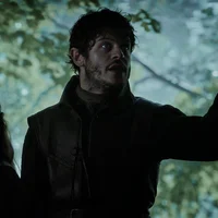 Ramsay Bolton