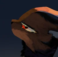 03 - Siderium - scug