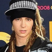 Tom Kaulitz