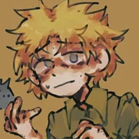 Tweek Tweak 