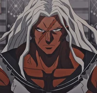 Sakura Ogami
