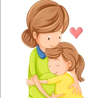 Mommy