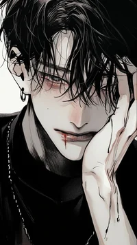 Kyoya