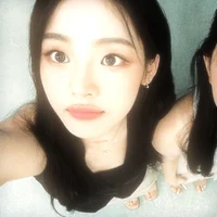 yt channel logo idea