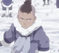 Sokka