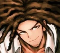 Yasuhiro Hagakure