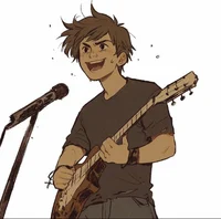 INSANE Rockstar