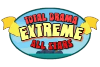 TD extreme all stars