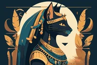 Bastet