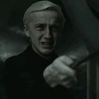 Draco malfoy 